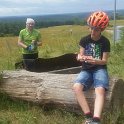 2016-07-Fahrrad-Tour und Saisonabschluss-29